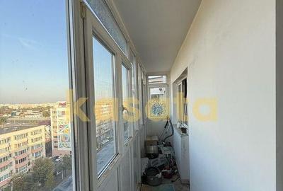 OPORTUNITATE | APARTAMENT 2 CAMERE | STEFAN CEL MARE | BL... - 7
