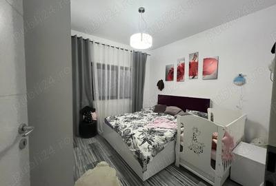 Casa de vanzare nr tell 642774549 - 4
