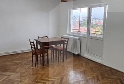 Apartament 2 camere, decomandat, 2 balcoane – Grigore Balan, Sf. Gheorghe - 3