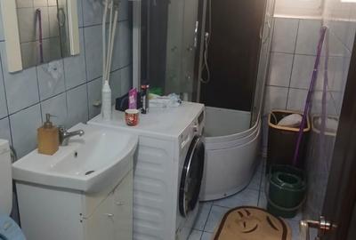 Apartament cu 3 camere în Central - 7