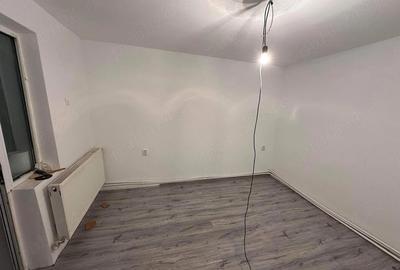 Casă cu Teren 140 Mp în Central - 3