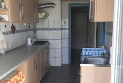 Vânzare apartament 2 camere, 52 mp, în P-ța Mihai Viteazu - 3