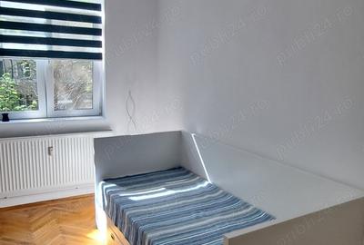 Inchiriex apartament 3 camere Ploiesti - 3