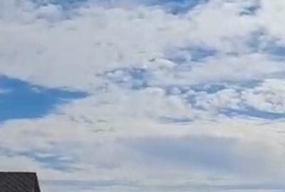 Teren intravilan cristian 3700mp - 2