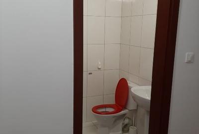Apartament spatios 3 camere ultracentral - 12