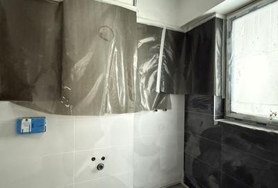 Apartament cu 2 camere semidecomandat în Theodor Pallady - 12