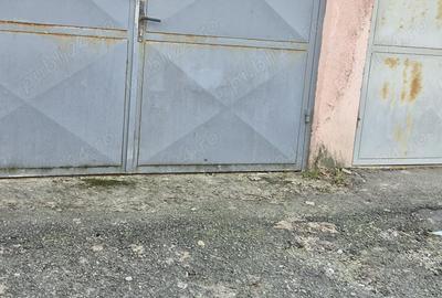 Spațiu comercial, de 18 mp, în Central - 2