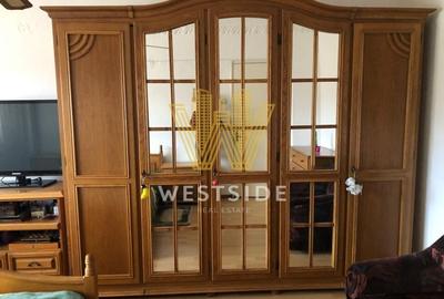 Apartament de vanzare in Brad Jud Hunedoara - 5