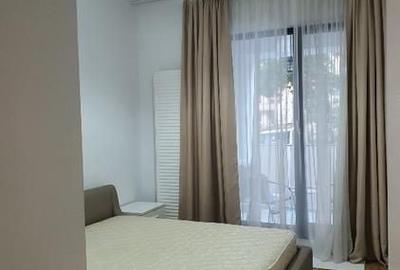 Apartament cu 2 camere decomandat, mobilat în Titan - 3