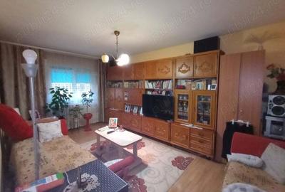 Apartament ideal pentru familie tanara, cu copii - 7