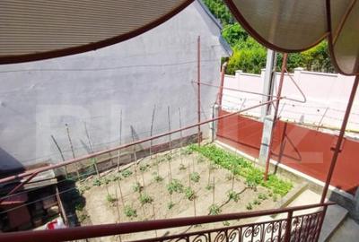 Casa de vanzare, 91 mp, in zona centrala din Turda - 17