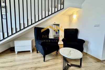 Mosnita Veche-Duplex P+E-Mobilat/Utilat - 1