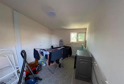 CASA P+E+M | 480MP | 8138MP TEREN | SACADAT - 21