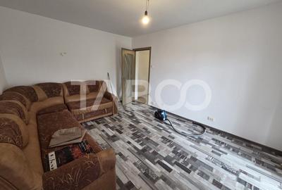 Apartament cu 2 camere decomandat, mobilat în Făgăraș - 2