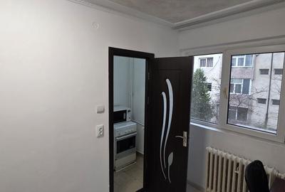 Garsonieră în Energia - 4
