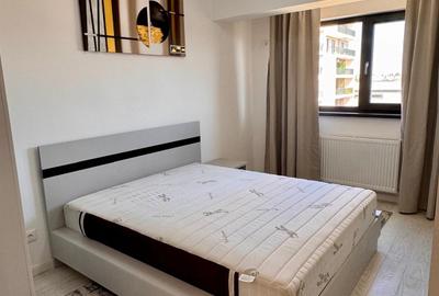 PRIMA MUTARE- Apartament 2 camere 65mp- bloc nou in statia STB PRIMA MUTARE- Apartament 2 camere 65mp- bloc nou in statia STB - 14