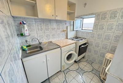 Garsonieră 24mp | Nicolina - 4