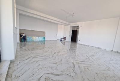 Apartament cu 3 camere decomandat în Central - 12
