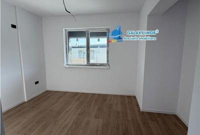 Apartament cu 3 camere decomandat în Prelungirea Ghencea - 7