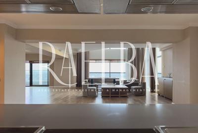 Duplex 5 camere | 309 mp | Fabr. de Glucoza | Vedere Libera - 9