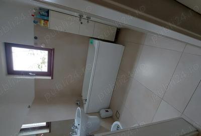 Casă cu 4 camere cu Teren 500 Mp în Bogdăneștilor - 6