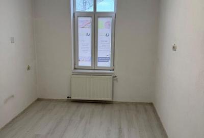 Spațiu comercial, de 65 mp, în Bartolomeu - 6