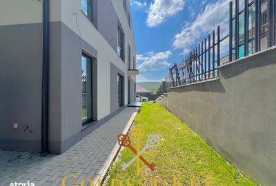 Casă cu 5 camere cu Teren 220 Mp în Iris - 13