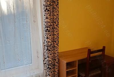 Particular inchiriez apartament 2 camere Centrul civic Bra?ov - 6