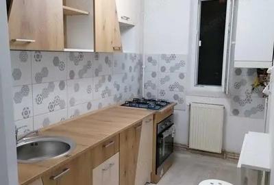 De inchiriat ap o camera, zona Olimpia - 3