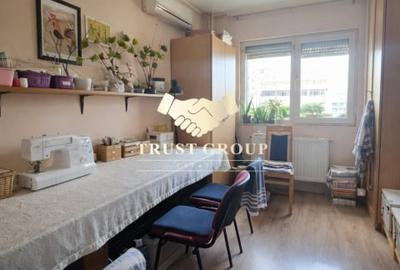 Apartament cu 3 camere decomandat în Banu Manta - 4