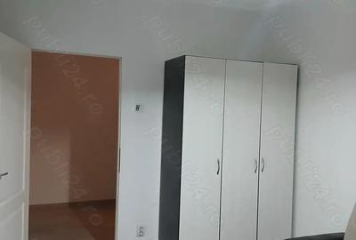 Apartament cu 2 camere decomandat în Alexandru cel Bun - 3