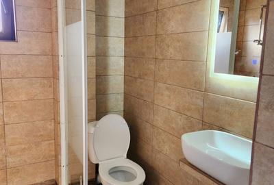 Apartament cu 2 camere decomandat în Central - 5