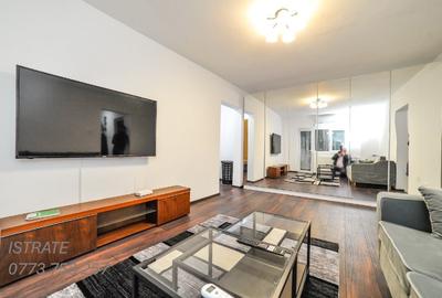 2 Camere Mosilor I Renovat I Bloc Anvelopat I 2 Min Metrou I Comision 0% - 10