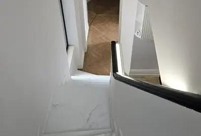 Vila Reconditionata 11 Camere | High End | Zona Armeneasca | - 5