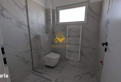 Casă cu 4 camere cu Teren 470 Mp în Jucu - 14