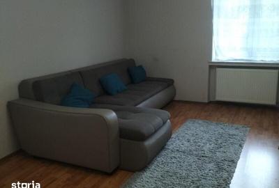 Apartament cu 2 camere decomandat în Drumul Taberei