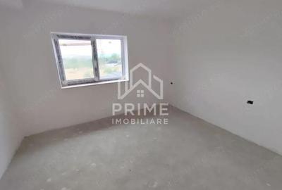 Casă cu 4 camere cu Teren 340 Mp în Micești - 8