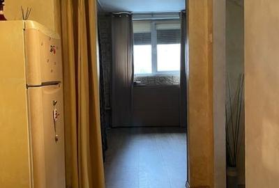 Casă cu 1 camere cu Teren 37 Mp în Obor - 4