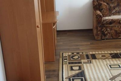 Apartament cu 2 camere decomandat în Central - 4