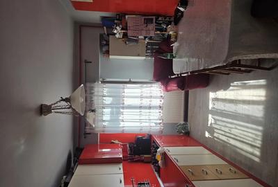 Vand apartament 2 camere - 7