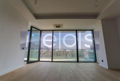 RAHMANONIV | 2 CAMERE | FLOREASCA | MUTARE IMEDIATA | PARCUL VERDI - 3