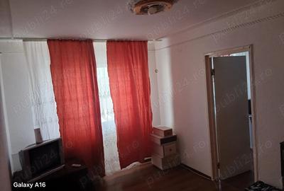 Apartament 2 camere de inchiriat - 3