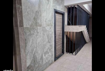 Apartament cu 2 camere în Păcurari - 2