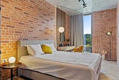 Apartament cu 2 camere decomandat în Mogoșoaia - 6