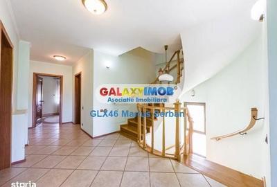 Casă cu 4 camere în Valea - 9