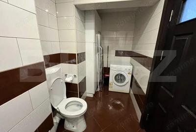 Apartament 3 camere, 65.50 mp, zona Ultracentral - 7