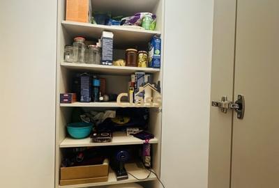 Apartament cu 2 camere semidecomandat, mobilat în Mănăștur - 8