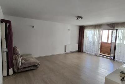 Vanzare garsoniera spa?ioasa 47mp + 1 loc parcare, Prelungirea Ghencea, Drum Ghindari - 8