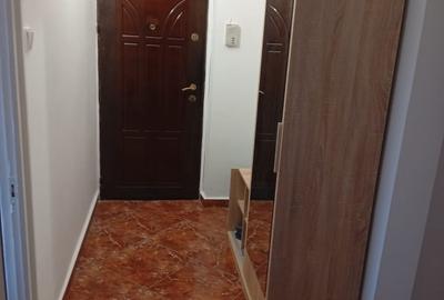 Apartament 3 camere central Buftea- 400 de euro, mobilat, utilat, loc parcare - 7