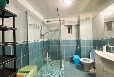 Se inchiriaza sau se VINDE casa Str Plevnei 1386 mp teren intravilan - 20